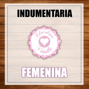 ind-fem