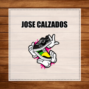 jose_calzados