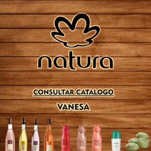 vanesaNaturaProductos