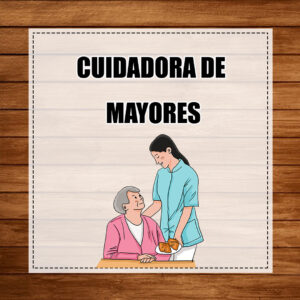 MARGARITA_CUIDADORA