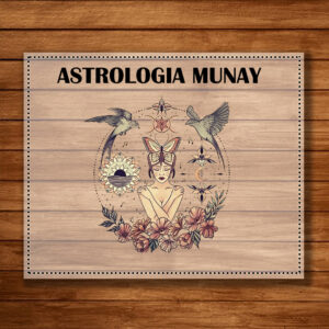 ASTROLOGIAMUNAY