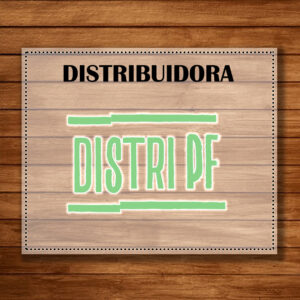 DISTRIPF