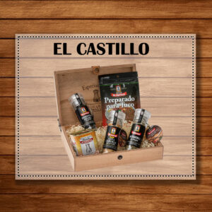 ELCASTILLO