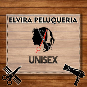 elvira_peluqueria